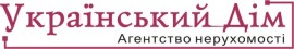 Агентство недвижимости Украинский Дом