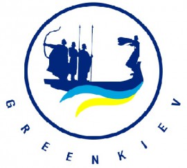 GREENKIEV