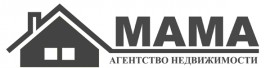М.А.М.А. (Межрегиональная Ассоциация Маркетинговых Агентств)