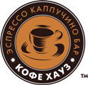 logo_kofe_hauz.png