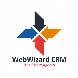 WebWizard CRM